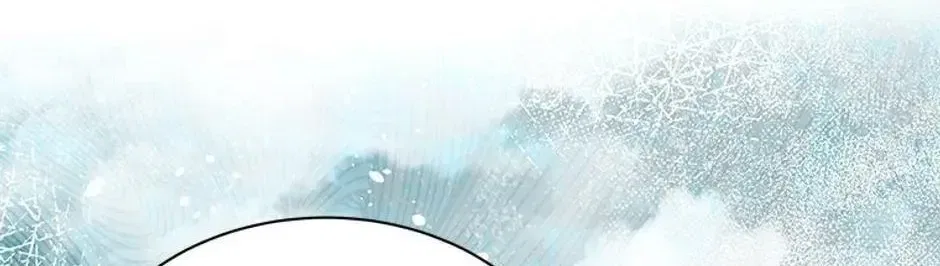 Your God Sent You Chapter 79 – Page 36