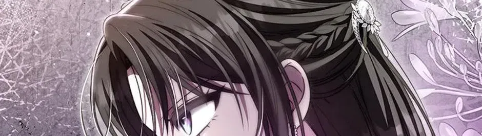 Your God Sent You Chapter 79 – Page 38