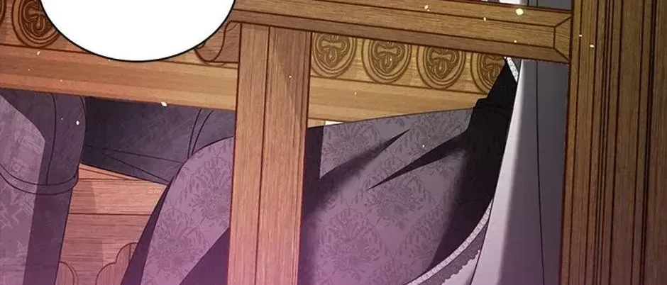 Your God Sent You Chapter 79 – Page 46