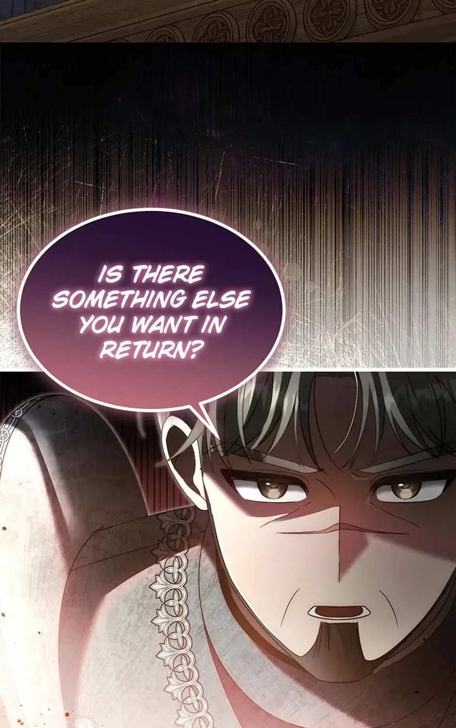 Your God Sent You Chapter 79 – Page 51