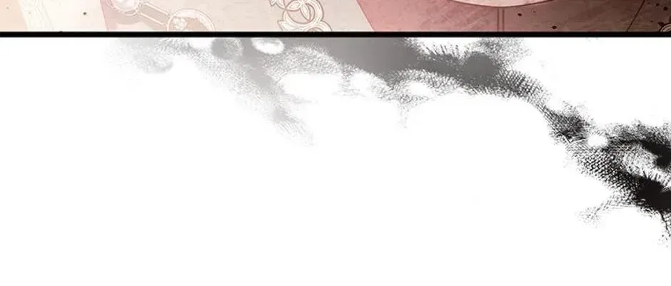 Your God Sent You Chapter 79 – Page 52