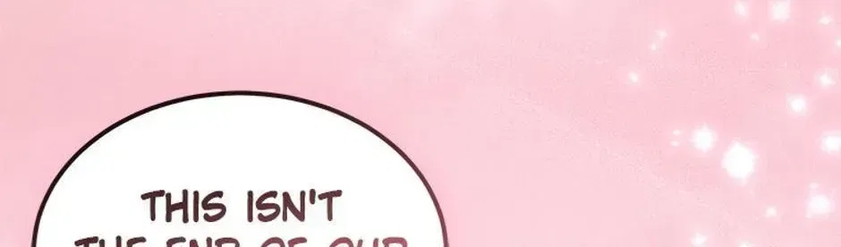 Your God Sent You Chapter 79 – Page 54