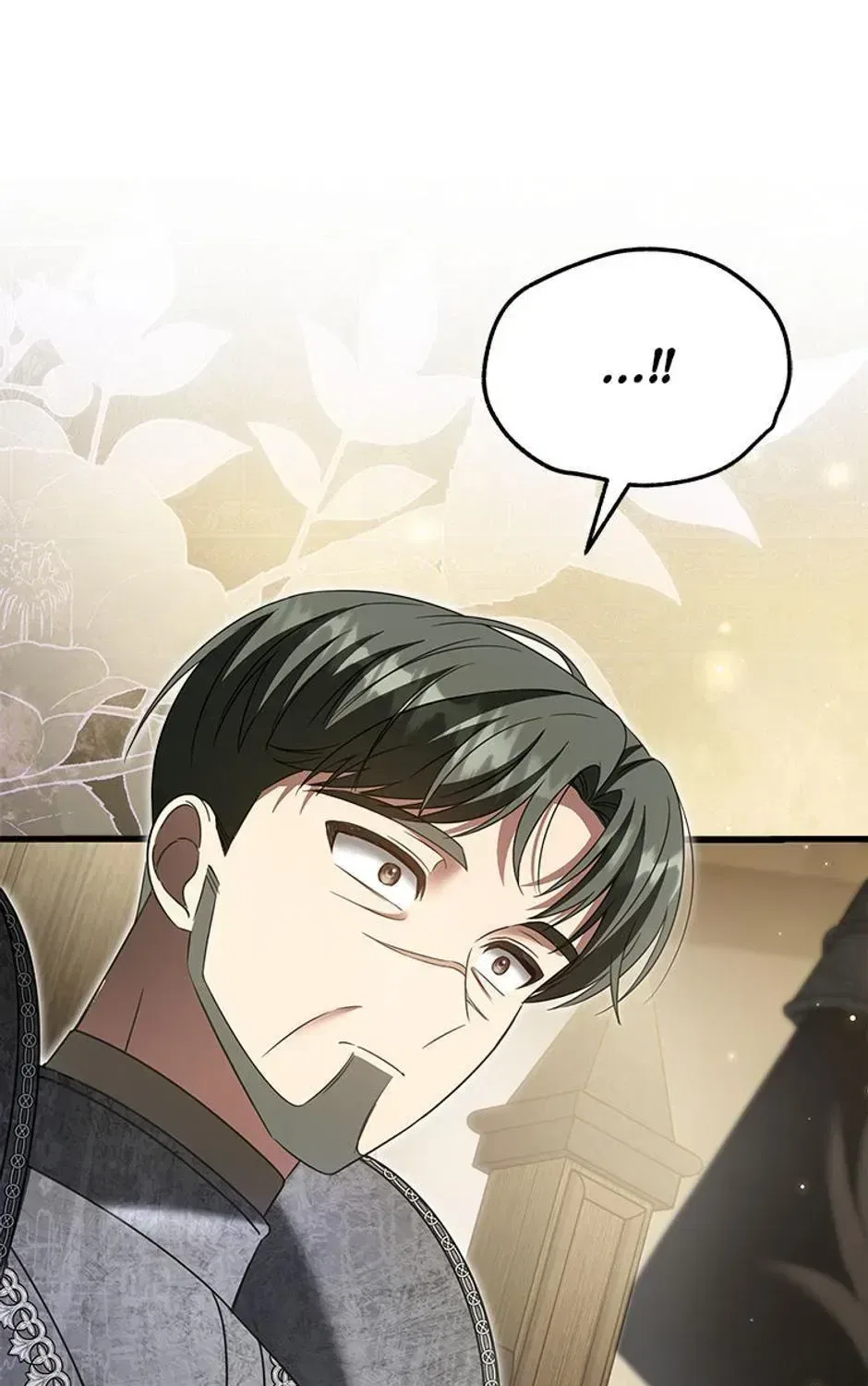 Your God Sent You Chapter 79 – Page 67