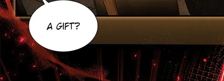 Your God Sent You Chapter 79 – Page 104