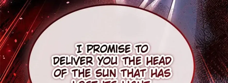 Your God Sent You Chapter 79 – Page 106