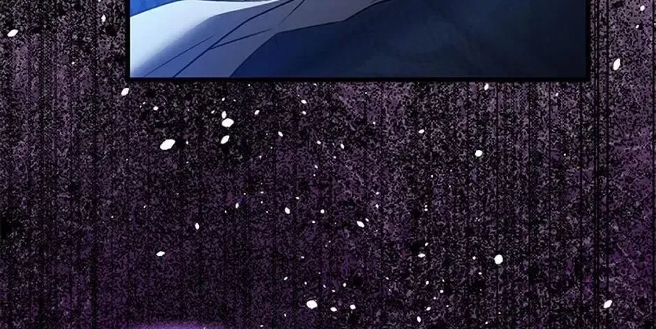 Your God Sent You Chapter 79 – Page 132