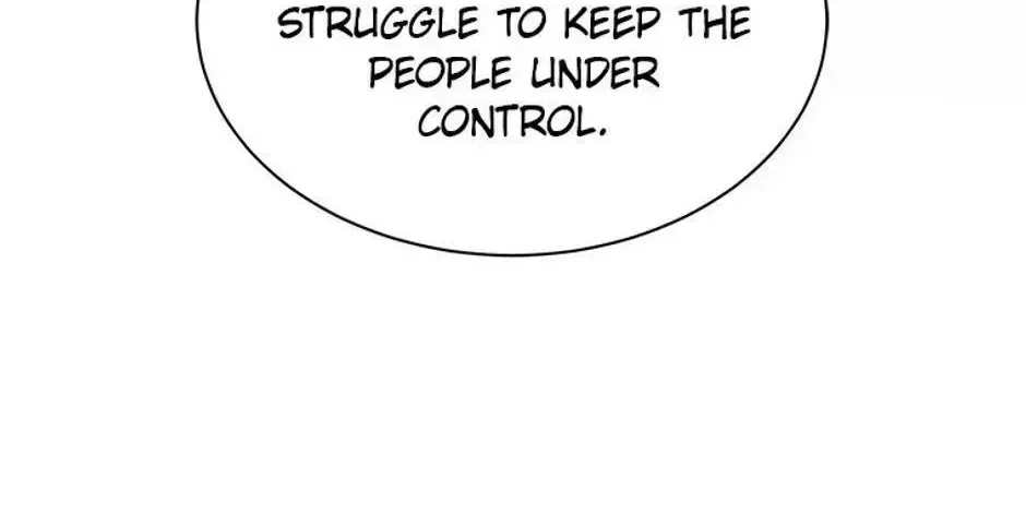 Your God Sent You Chapter 79 – Page 136