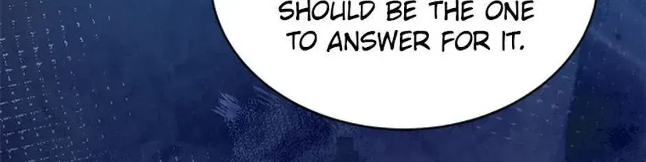Your God Sent You Chapter 79 – Page 138