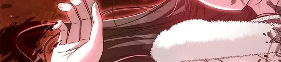 Your God Sent You Chapter 79 – Page 150