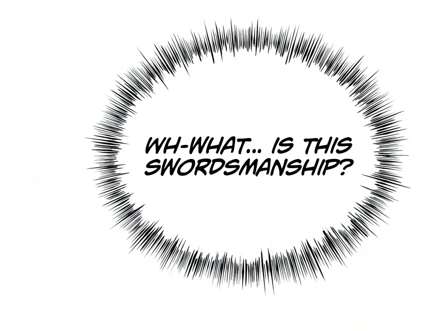 To Hell With the Status Window Chapter 33 – Page 11