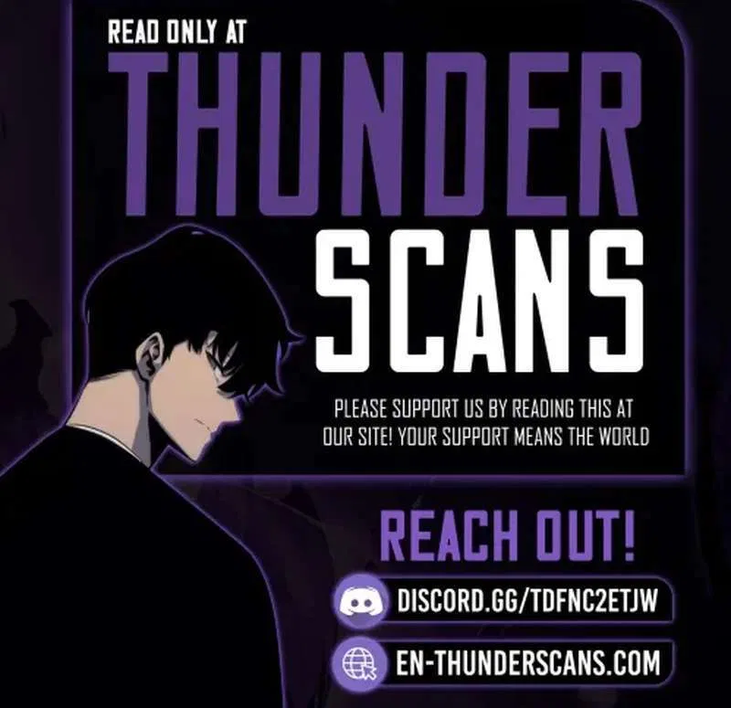 The Calamity Prince Tames the Craziest Real-World Hero Chapter 16 – Page 12