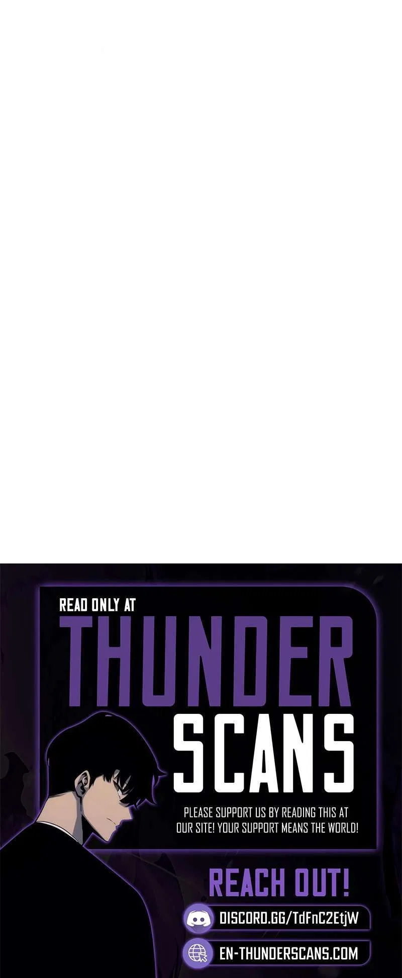 The Calamity Prince Tames the Craziest Real-World Hero Chapter 13 – Page 9