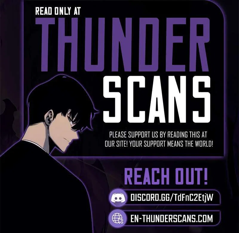 The Calamity Prince Tames the Craziest Real-World Hero Chapter 12 – Page 9