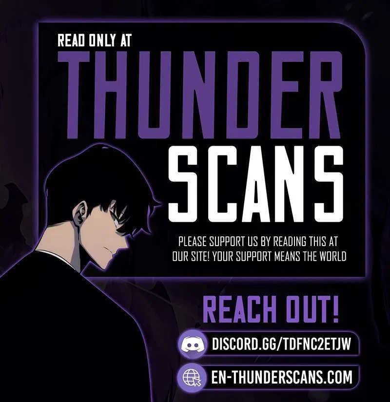 The Calamity Prince Tames the Craziest Real-World Hero Chapter 11 – Page 16