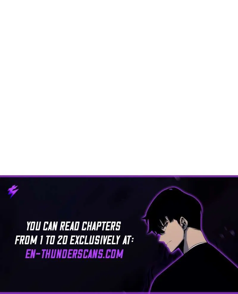 The Calamity Prince Tames the Craziest Real-World Hero Chapter 10 – Page 23