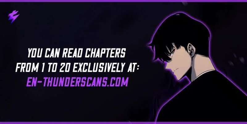 The Calamity Prince Tames the Craziest Real-World Hero Chapter 8 – Page 1