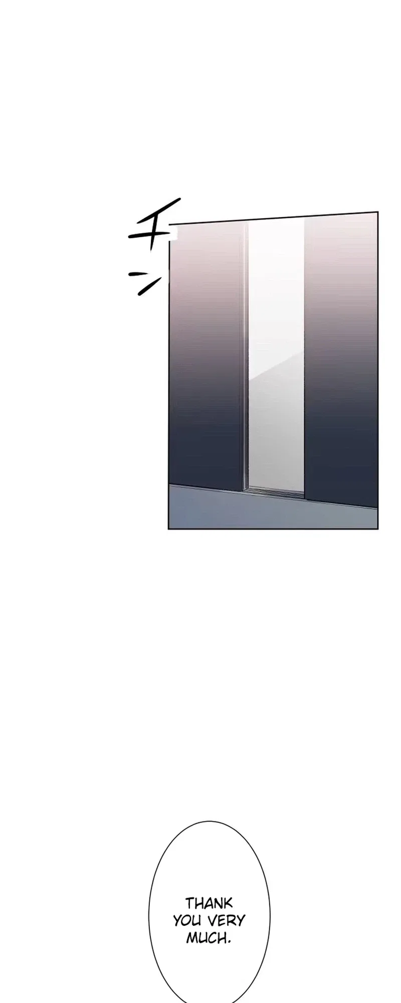 My Fated Partner Turned Out to Be My Boss Chapter 20 – Page 8
