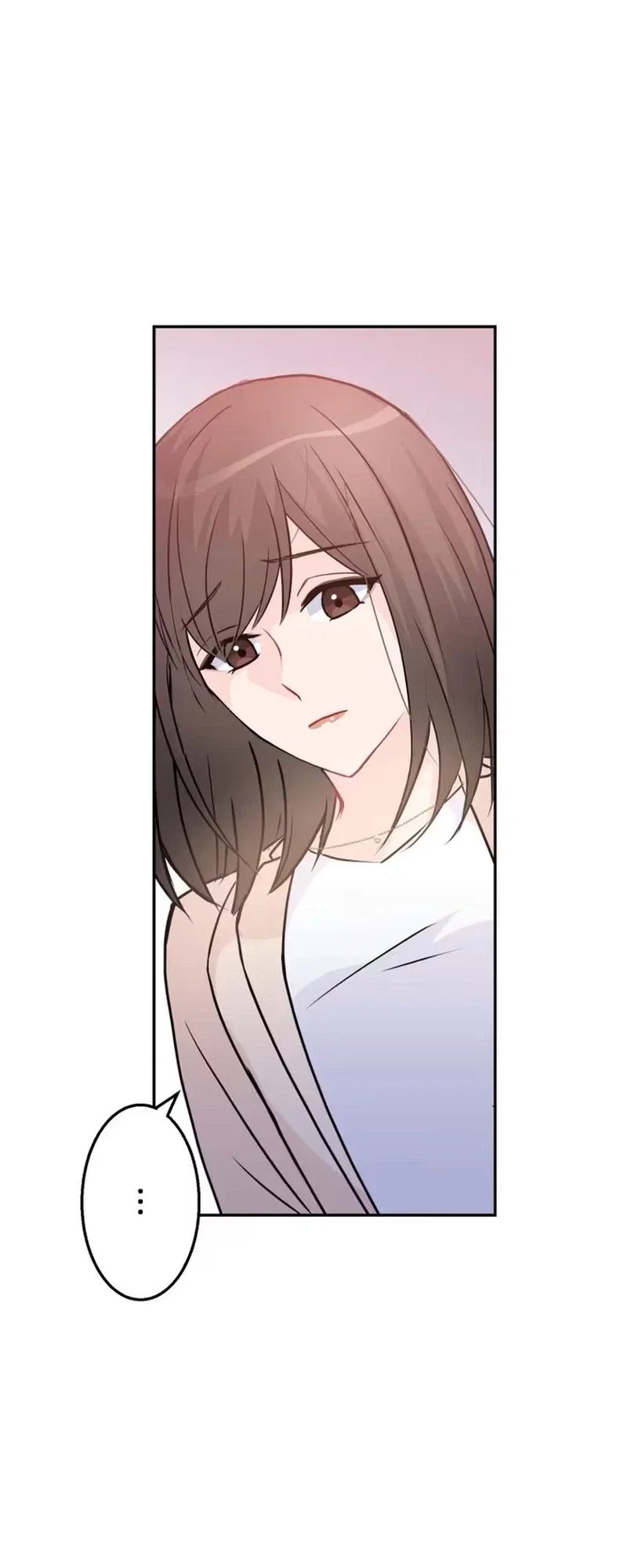 My Fated Partner Turned Out to Be My Boss Chapter 20 – Page 44