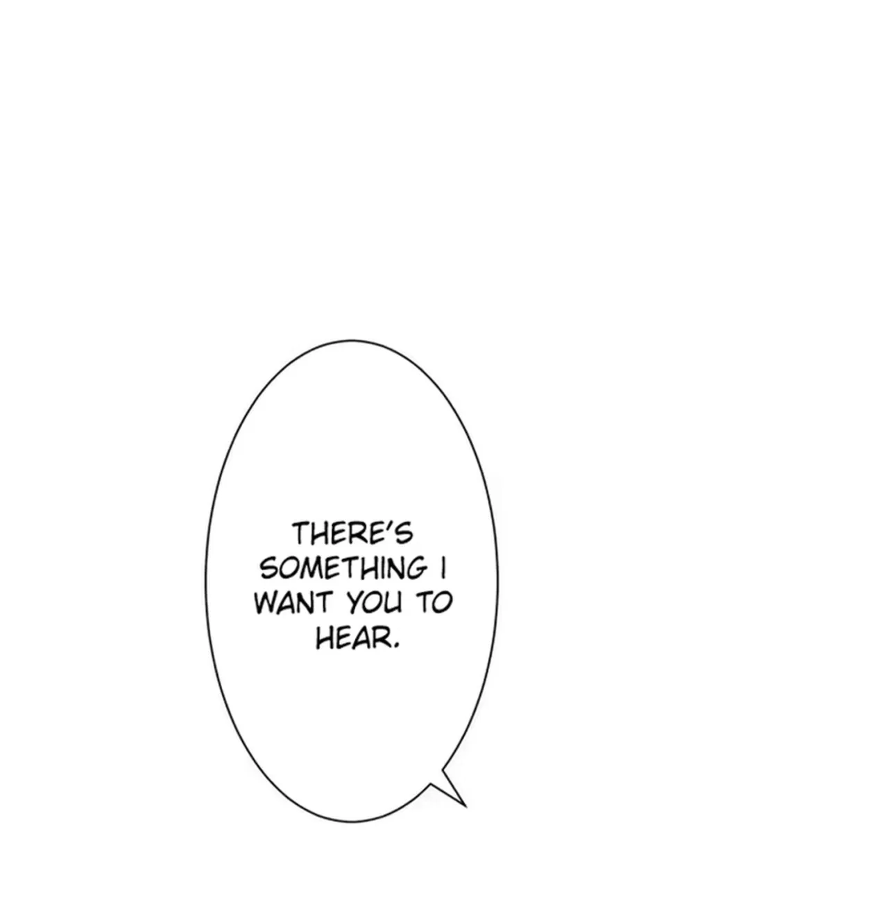 My Fated Partner Turned Out to Be My Boss Chapter 19 – Page 40