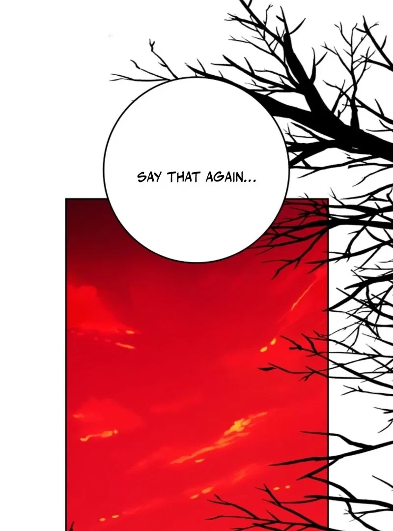 Protecting the Witch’s Son Chapter 94 – Page 4