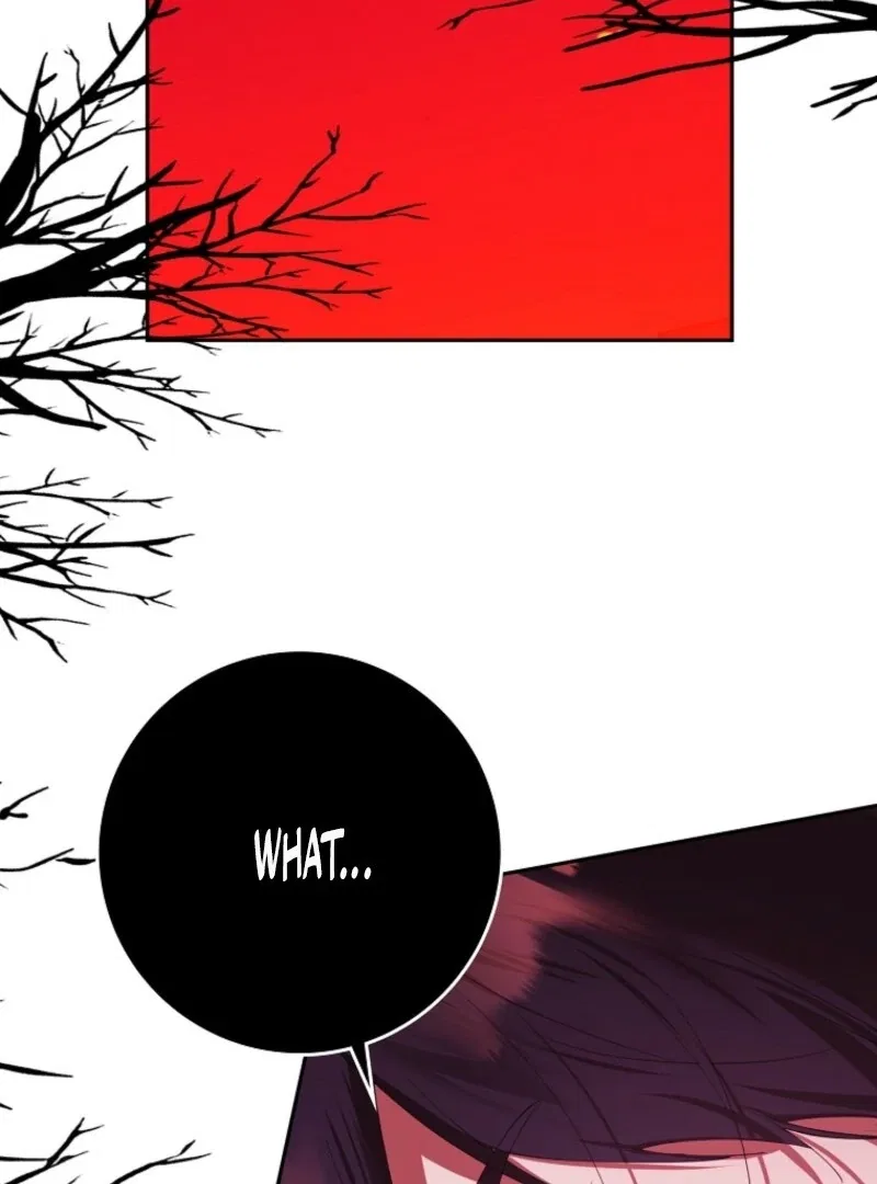 Protecting the Witch’s Son Chapter 94 – Page 5