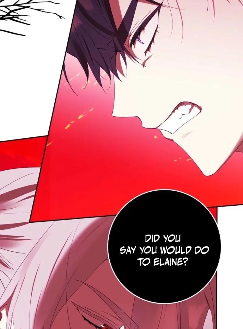 Protecting the Witch’s Son Chapter 94 – Page 6