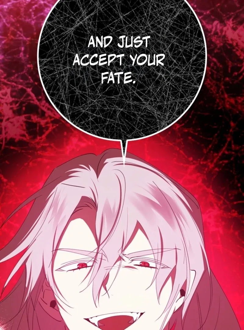 Protecting the Witch’s Son Chapter 94 – Page 12