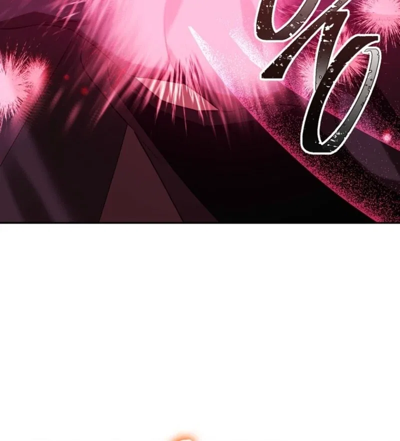 Protecting the Witch’s Son Chapter 94 – Page 14