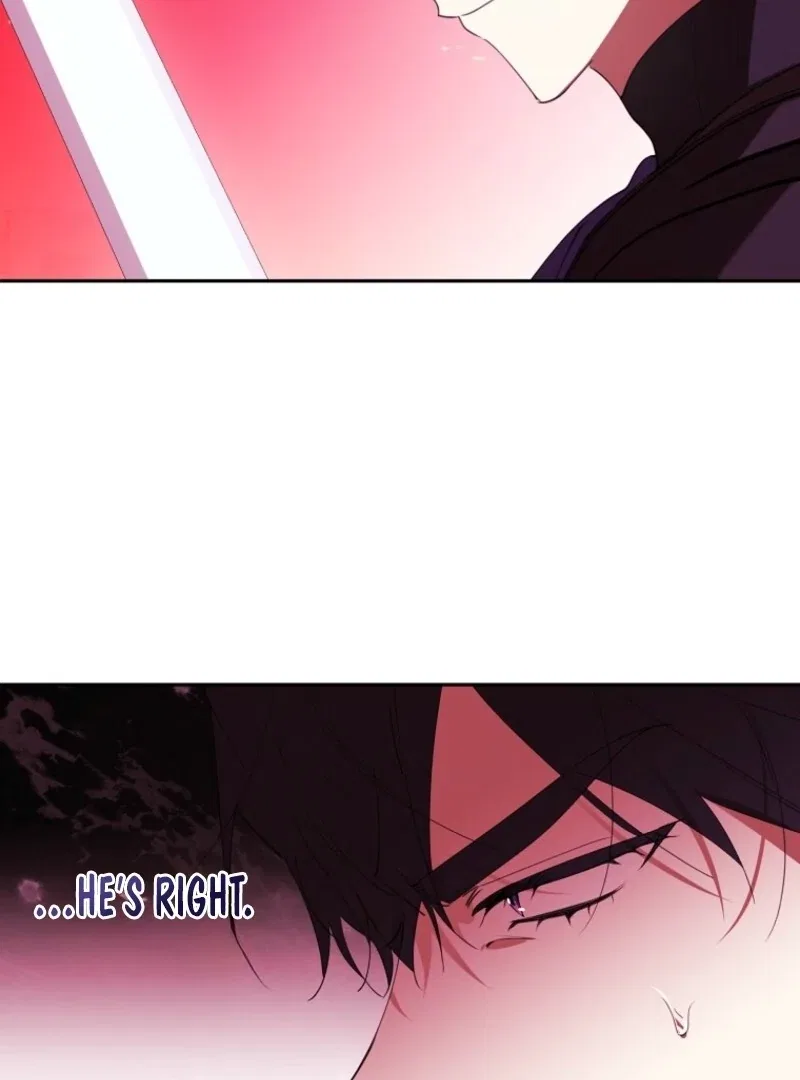 Protecting the Witch’s Son Chapter 94 – Page 34