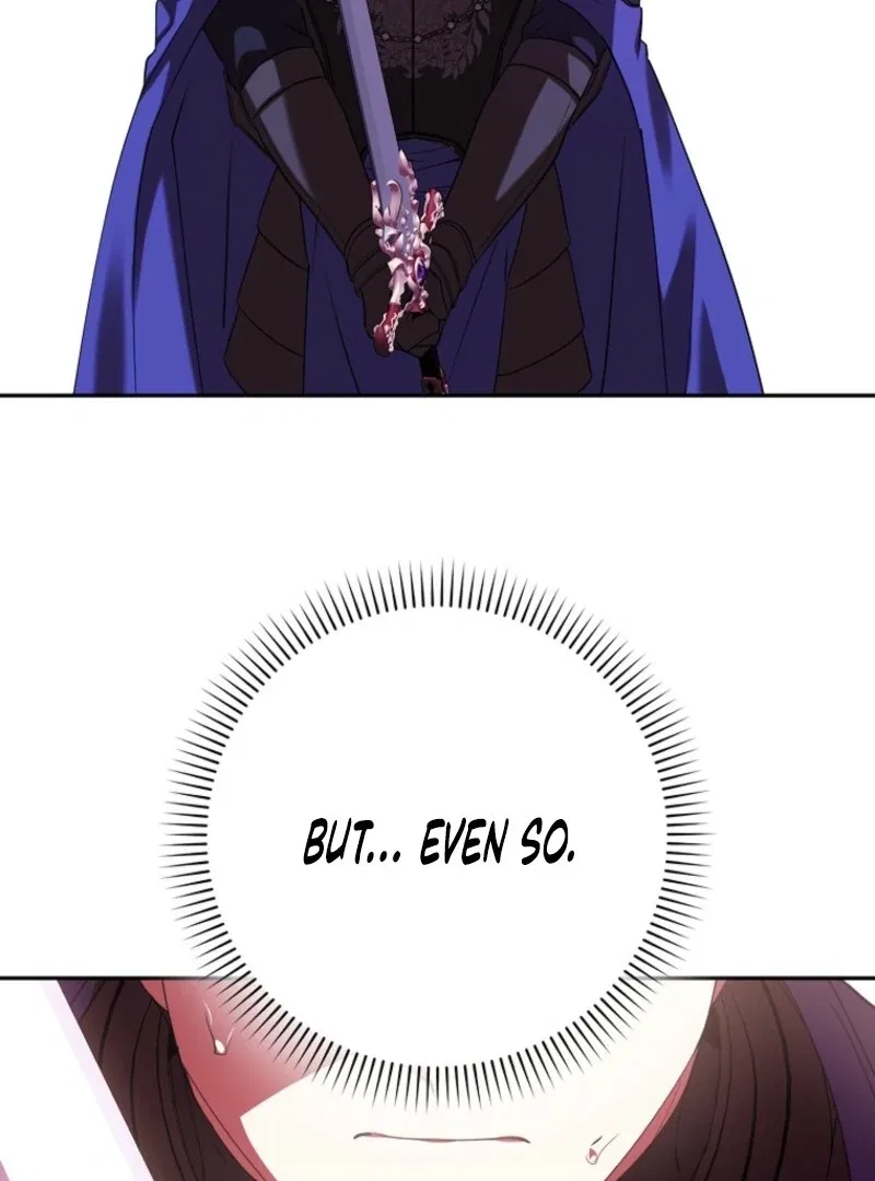 Protecting the Witch’s Son Chapter 94 – Page 37