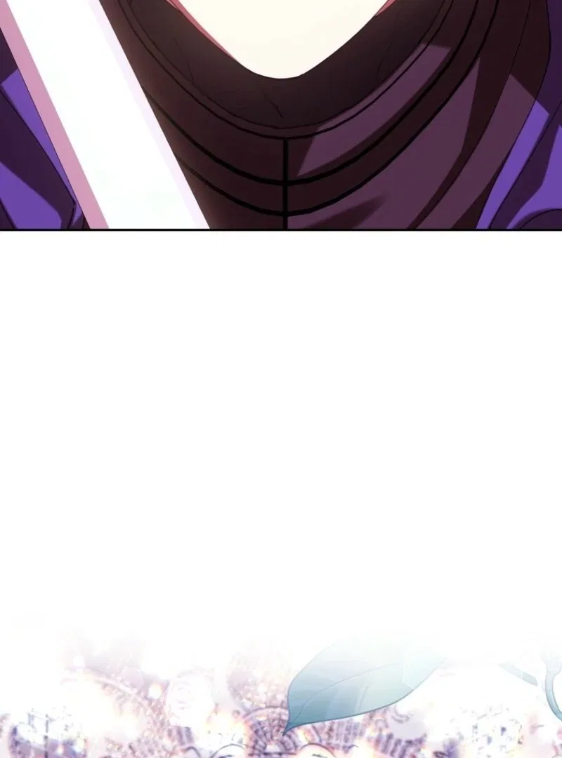 Protecting the Witch’s Son Chapter 94 – Page 38
