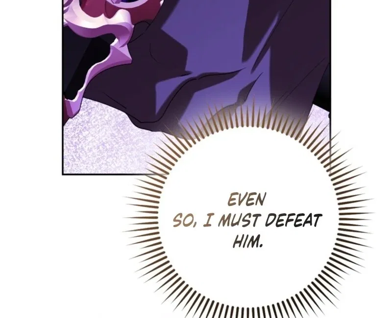 Protecting the Witch’s Son Chapter 94 – Page 41