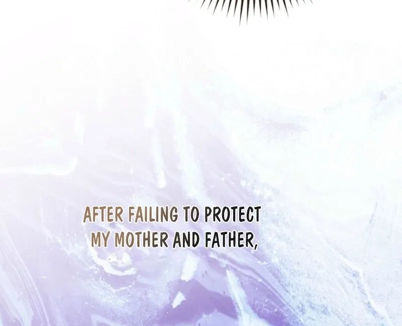 Protecting the Witch’s Son Chapter 94 – Page 42