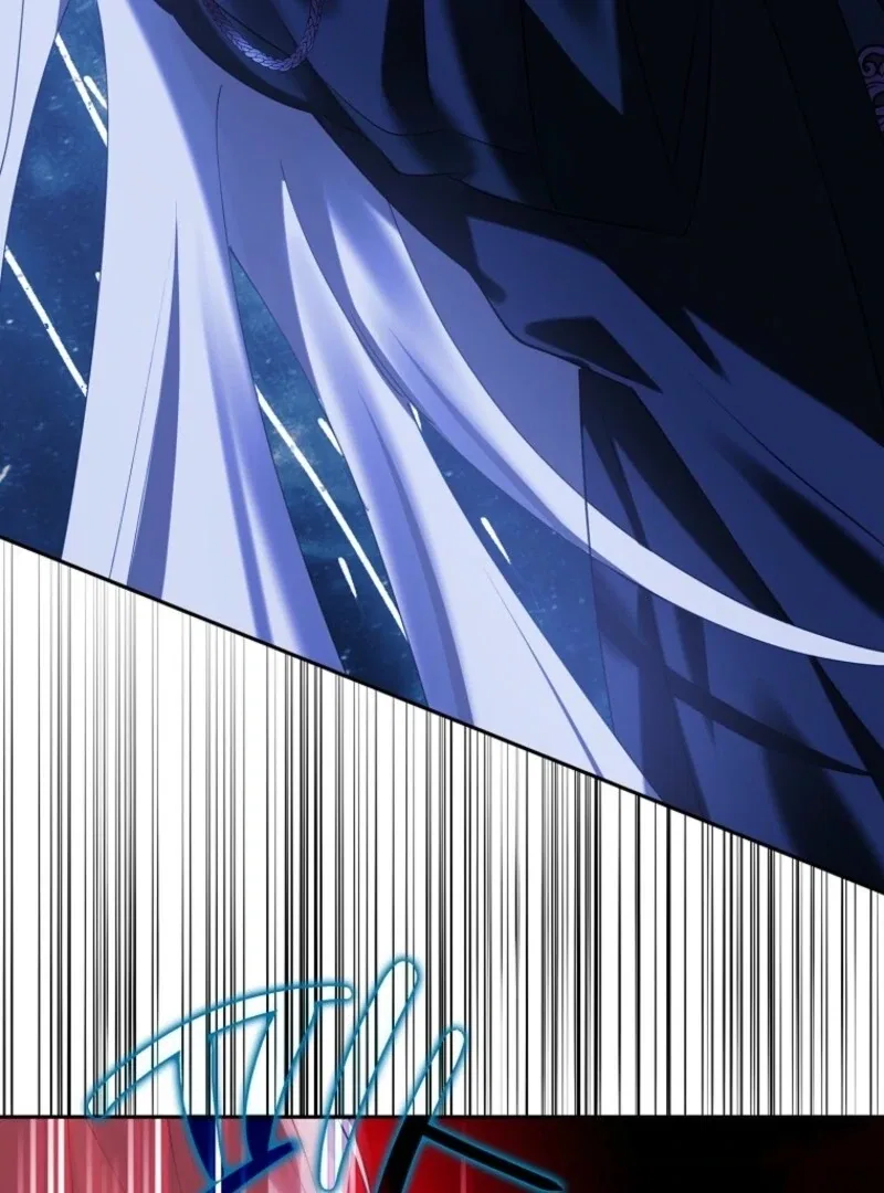 Protecting the Witch’s Son Chapter 94 – Page 59