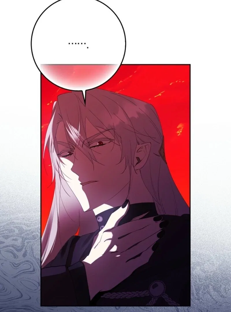 Protecting the Witch’s Son Chapter 94 – Page 63