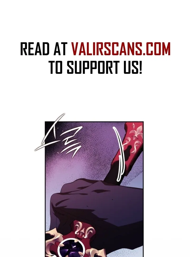 Protecting the Witch’s Son Chapter 94 – Page 72
