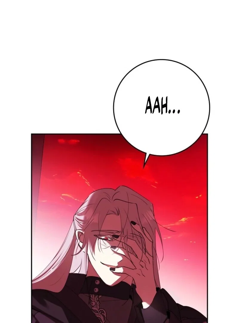 Protecting the Witch’s Son Chapter 94 – Page 76