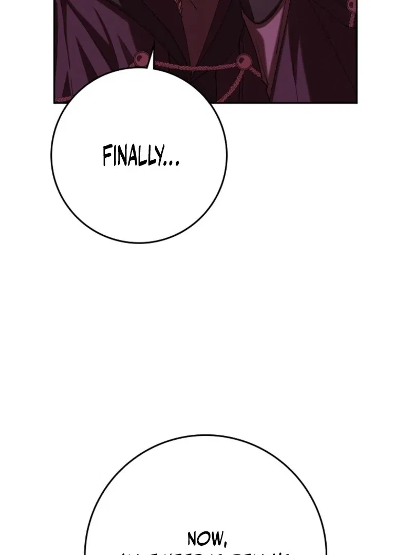 Protecting the Witch’s Son Chapter 94 – Page 77