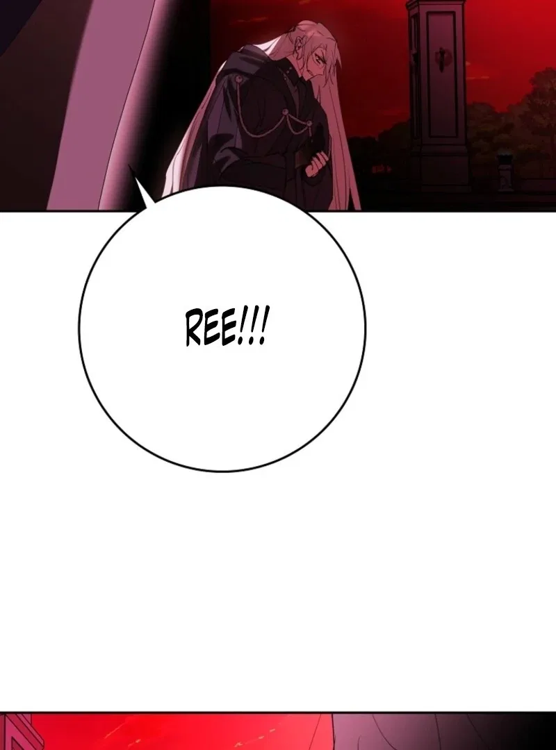 Protecting the Witch’s Son Chapter 94 – Page 90