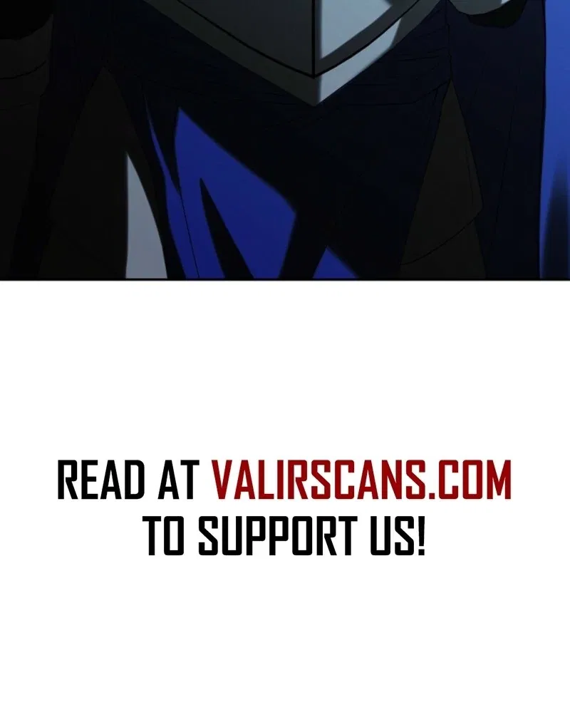 Protecting the Witch’s Son Chapter 94 – Page 93