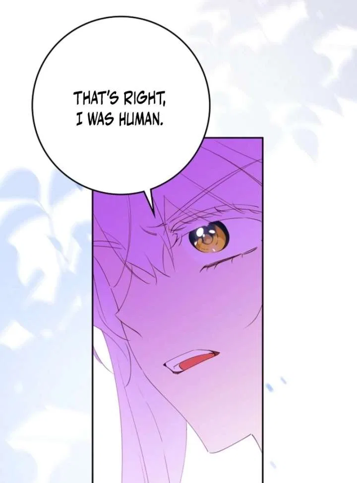 Protecting the Witch’s Son Chapter 93 – Page 10