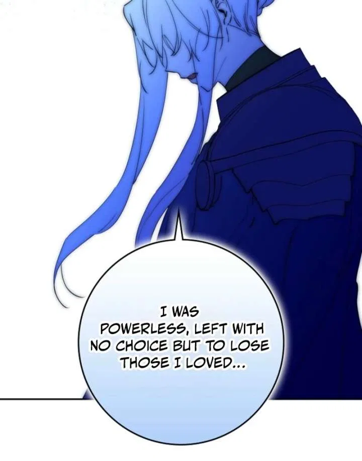 Protecting the Witch’s Son Chapter 93 – Page 14