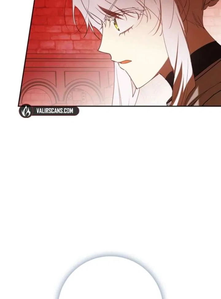 Protecting the Witch’s Son Chapter 93 – Page 25