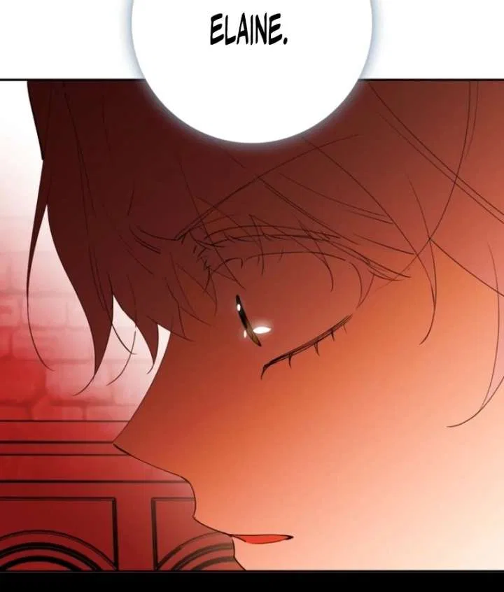 Protecting the Witch’s Son Chapter 93 – Page 26