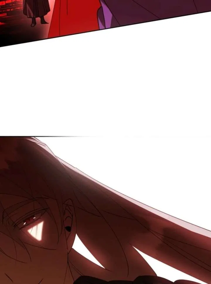 Protecting the Witch’s Son Chapter 93 – Page 29