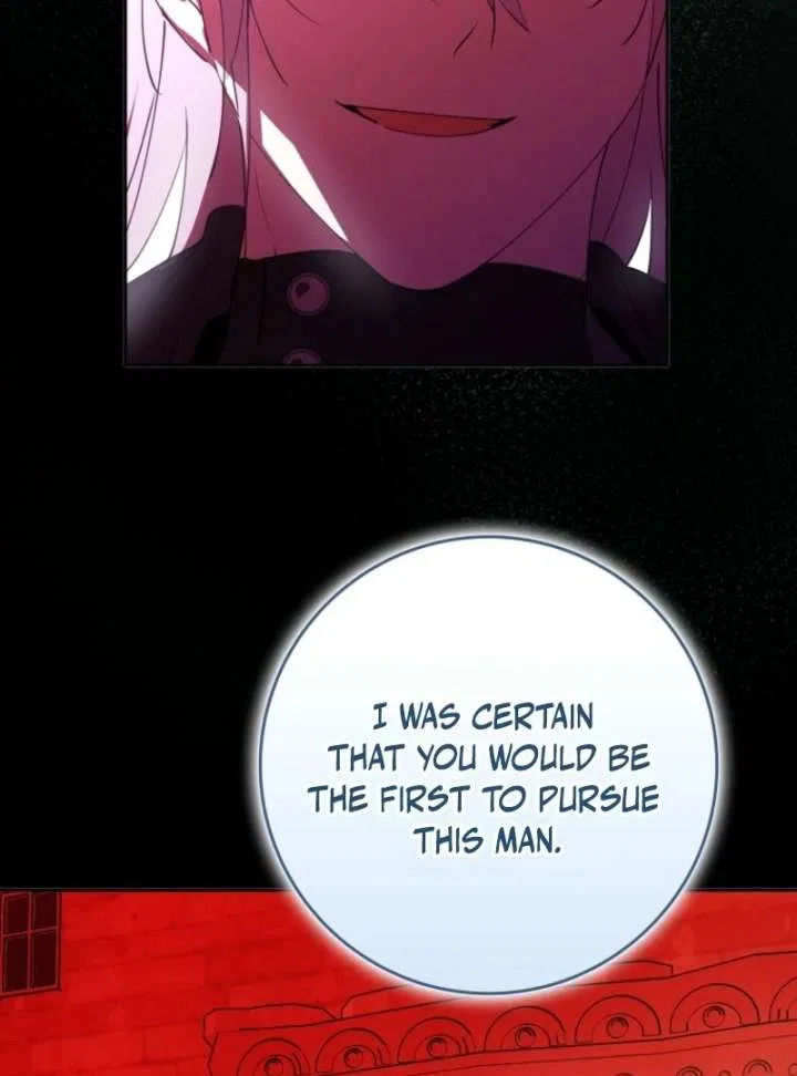 Protecting the Witch’s Son Chapter 93 – Page 37