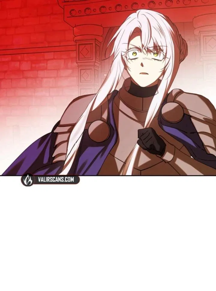 Protecting the Witch’s Son Chapter 93 – Page 38