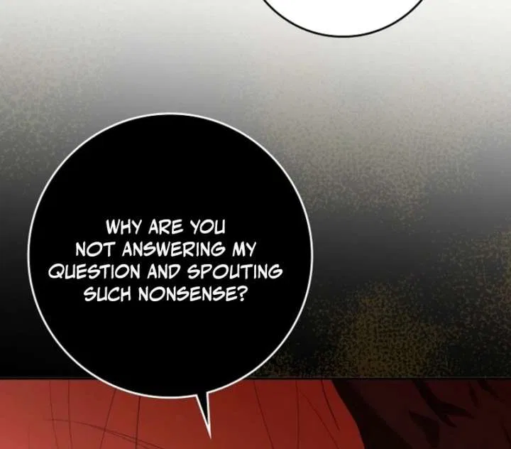 Protecting the Witch’s Son Chapter 93 – Page 41