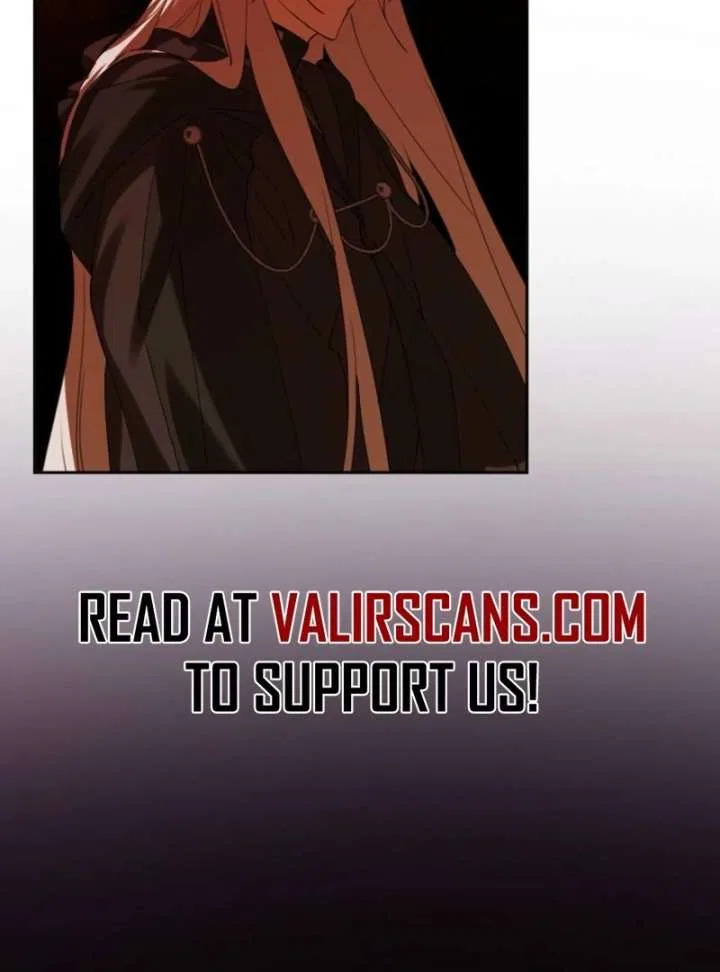 Protecting the Witch’s Son Chapter 93 – Page 44