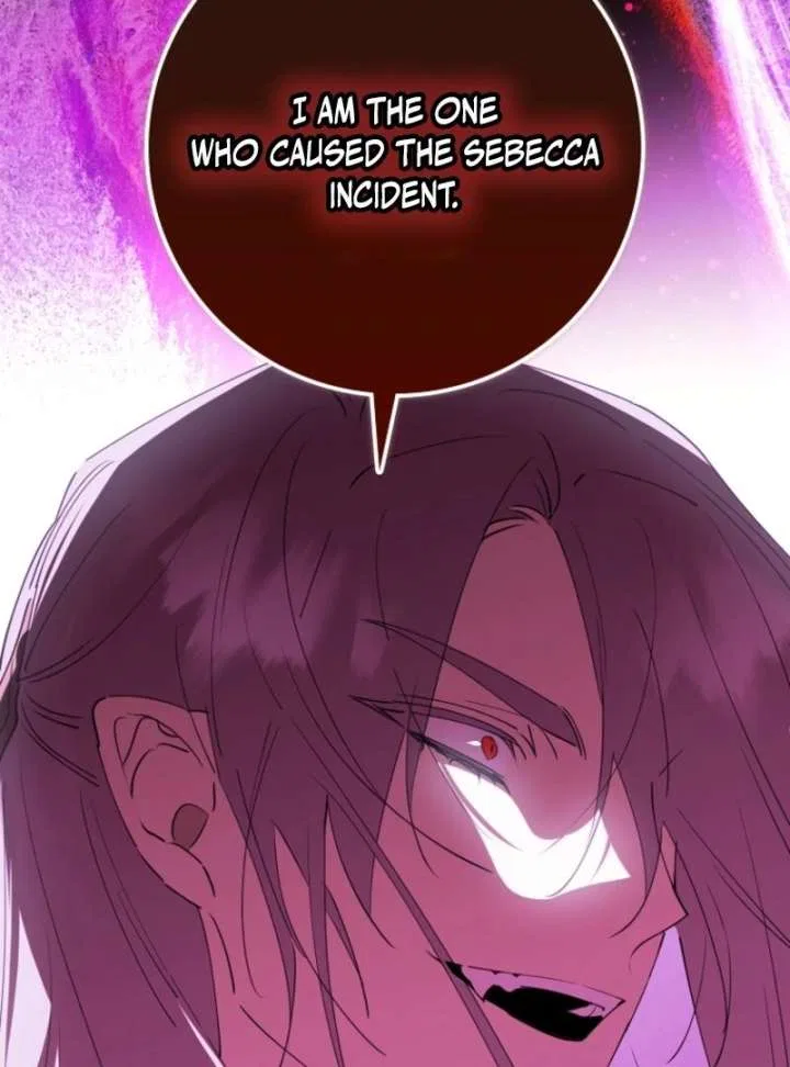 Protecting the Witch’s Son Chapter 93 – Page 46
